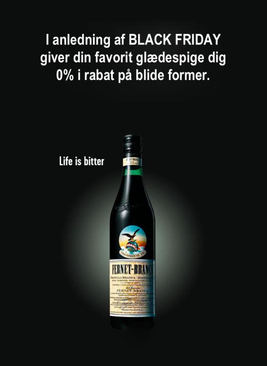 5a17f561abf3d_FernetBrancablackfriday.thumb.jpg.d7b8d4e426c9ded23c4f94dc96c661b7.jpg