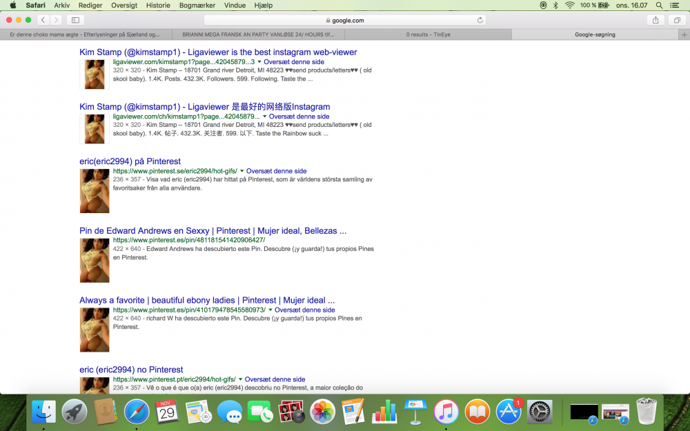 Skærmbillede 2017-11-29 kl. 16.07.46.png