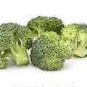 broccolimanden