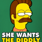 Flanders