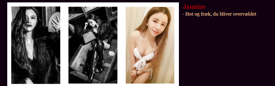 image.png.f77bfc38ee953ee3f09edb3e72ce8857.png