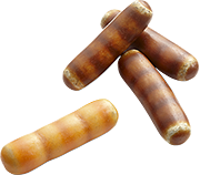 labre-larver_0_0_180_355_9442.png.4b1ae8ed970dbf791ab81a131cde9534.png