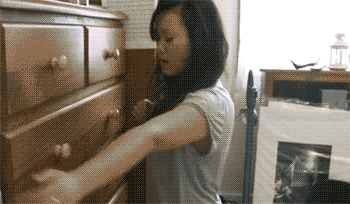 49252363-8160-4381-BC50-3FB30A8AAB66.gif.6fef242cec168fd78332914bc5e94458.gif