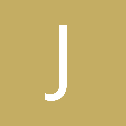 Jaquline