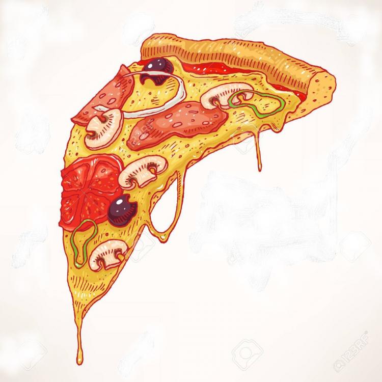 Pizza.thumb.jpg.8444ad2922165666bed3a55e3ed1a4d1.jpg