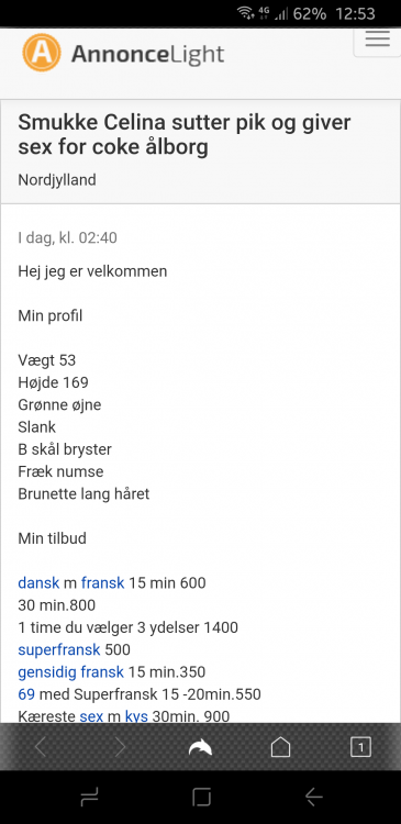 Screenshot_20171225-125328.png