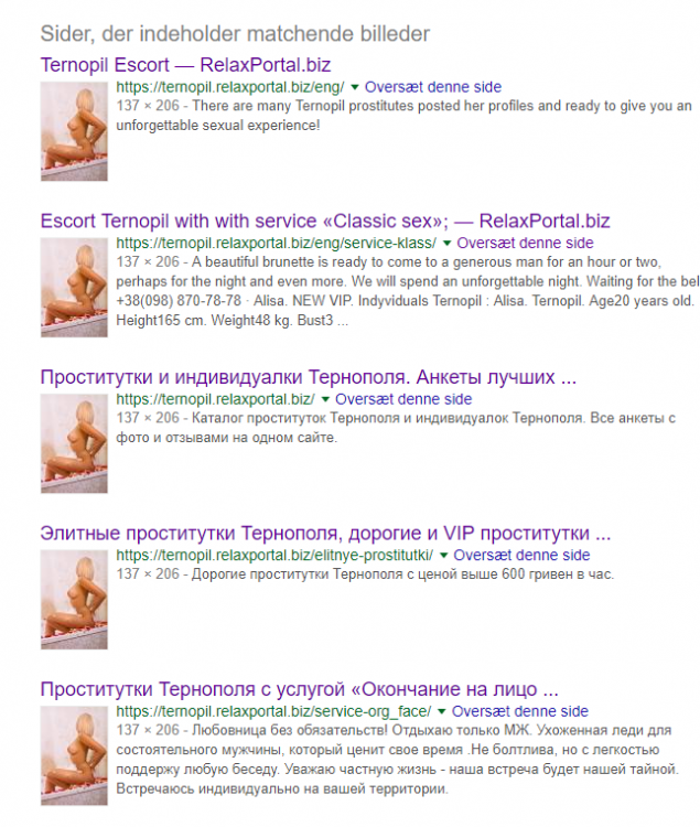 Udklip.PNG