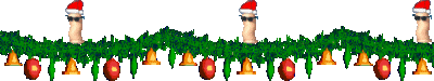 dut5.gif.860c98e0447fc608e35df9a05e1a360c.gif