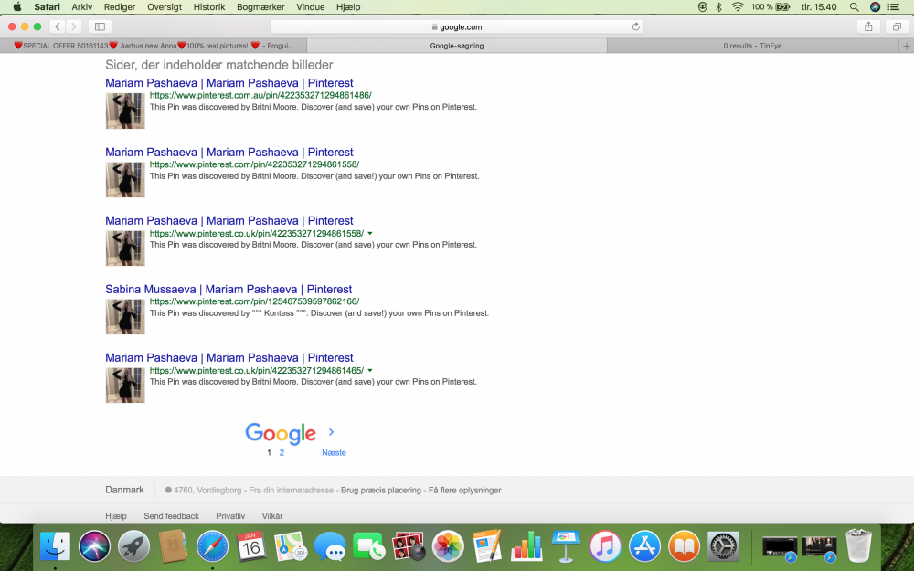 Skærmbillede 2018-01-16 kl. 15.40.27.png