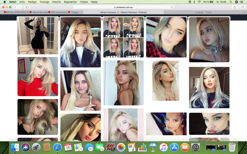 Skærmbillede 2018-01-16 kl. 15.40.50.png