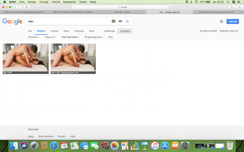 Skærmbillede 2018-01-18 kl. 22.23.22.png