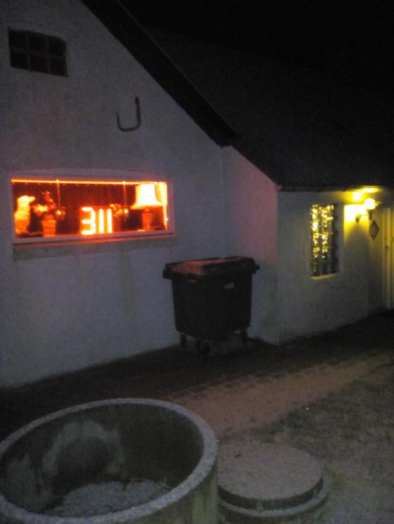 Viborgvej311,7830Vinderup.jpg