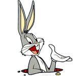 BugsBunny