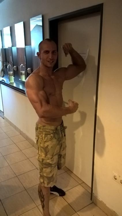 WP_20170520_14_26_58_Pro.jpg