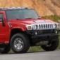 69Hummer