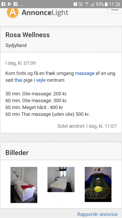 Screenshot_20180217-112603.png