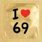 69lover