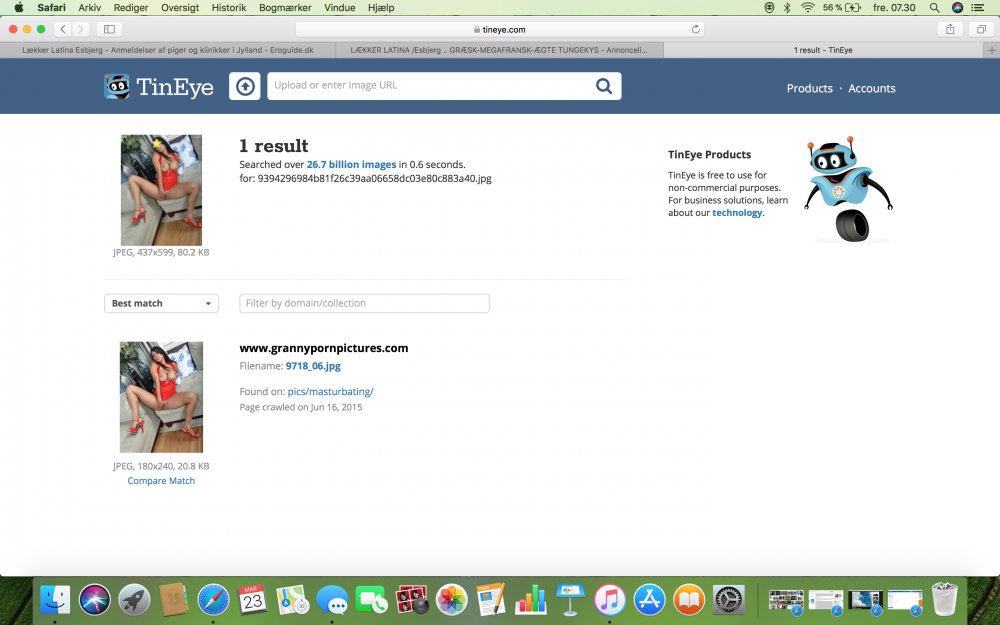 Skærmbillede 2018-03-23 kl. 07.30.56.png