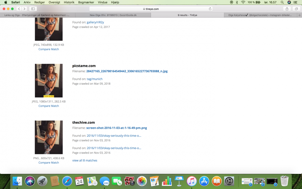 Skærmbillede 2018-03-24 kl. 16.57.43.png