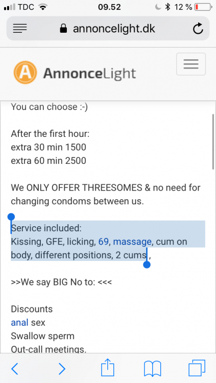 24C15C56-1F58-47B8-93C8-CAB38678BAA3.png