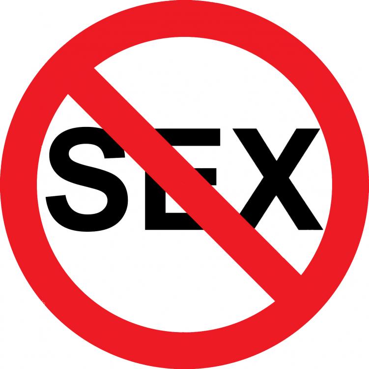 no sex.jpg