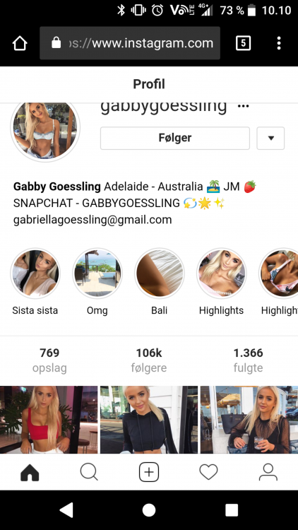 Screenshot_20180517-101040.png