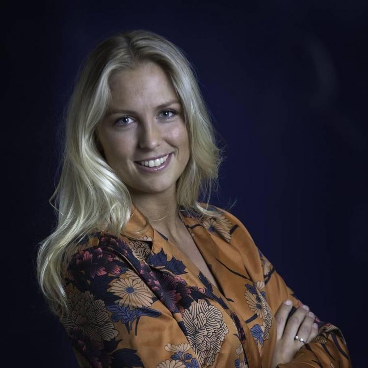josefine-hoegh.thumb.jpg.22f67f8b0fbbed0ff98e33082b8f6039.jpg