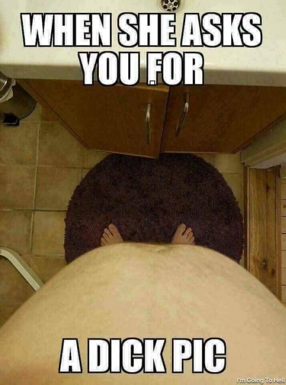 FB_IMG_1527854056187.jpg