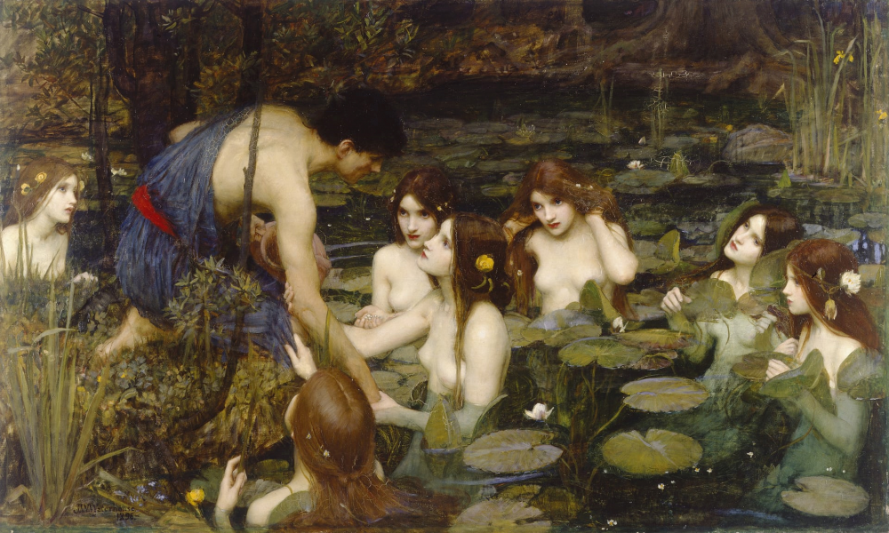 waterhouse nymphs.png