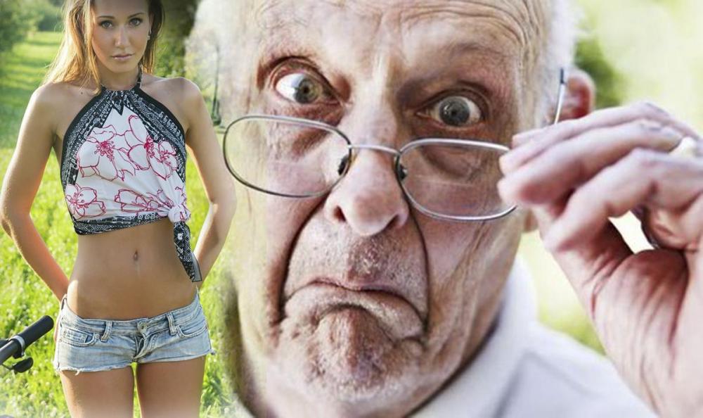Agegap - kopia.jpg