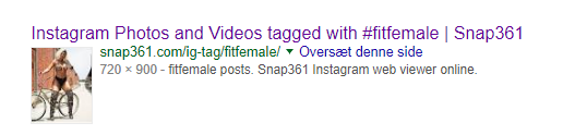 image.png.3d138592b6fb3bd54d3168b442febb85.png