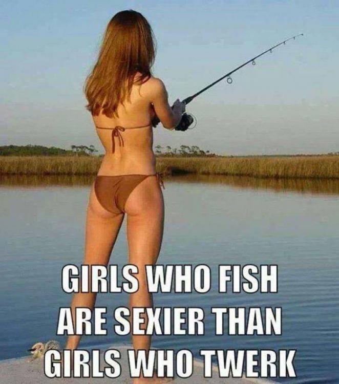 31.piger.fisker.jpg