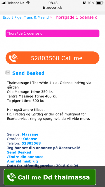 7A0834D5-AECC-4CEC-9184-C6418C161376.png