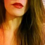 Liva Lady