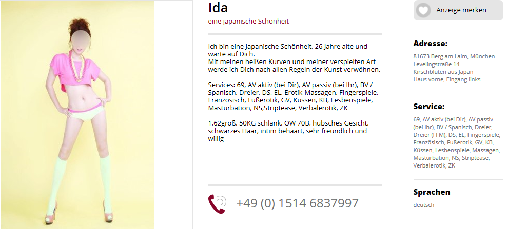 1193824336_Ida-Munchen.png.79aa7ae60dc1db7ef8cc4a87d47da9c2.png