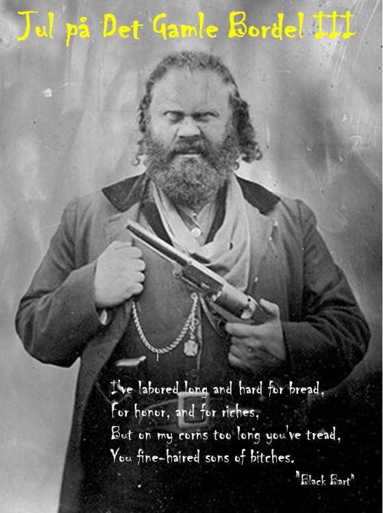 1394164432_BLACK_BART_Final-Kopi.thumb.JPG.15798f6a1fa1f9094ae507dda0f1f311.JPG