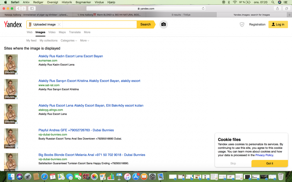 Skærmbillede 2018-11-07 kl. 07.20.27.png