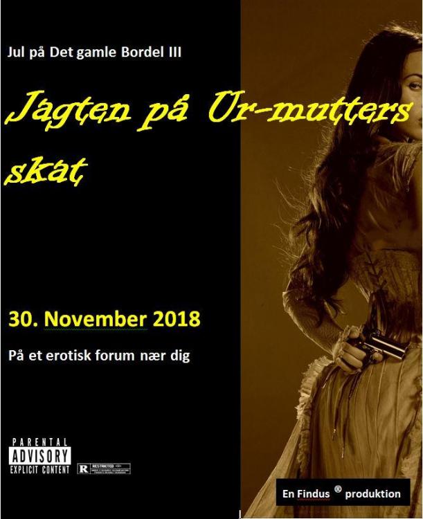 Hovedplakat.thumb.JPG.da3c2ecd269aafb18509b7aec450e04b.JPG