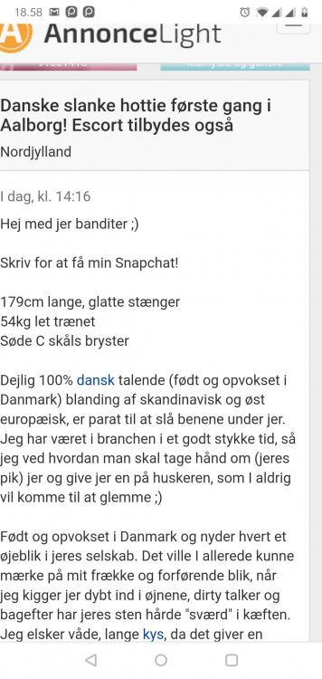 Screenshot_20181130-185839.jpg