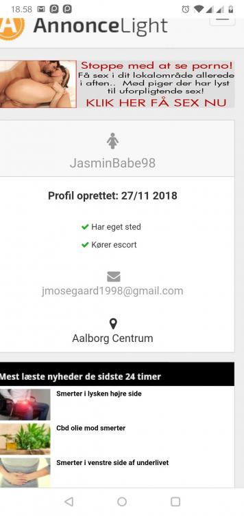 Screenshot_20181130-185859.jpg