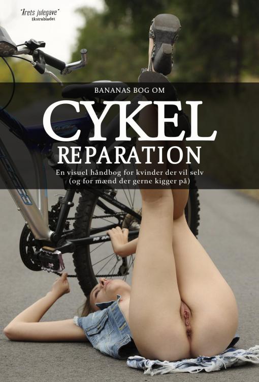 Bog om cykelreparation - kopia.jpg