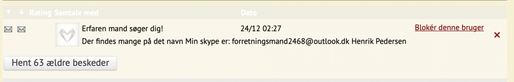 Skærmbillede 2018-12-24 kl. 12.07.28.png