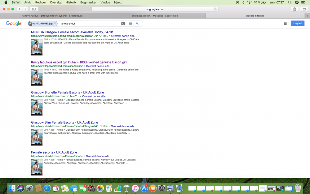 Skærmbillede 2018-12-16 kl. 07.37.57.png