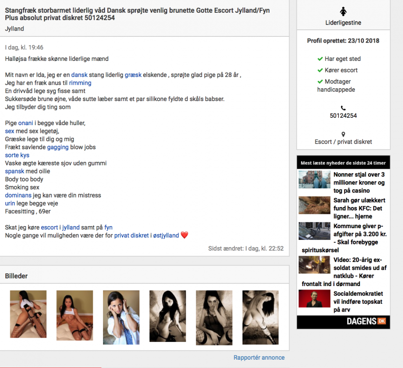 Skærmbillede 2018-12-11 kl. 22.54.47.png