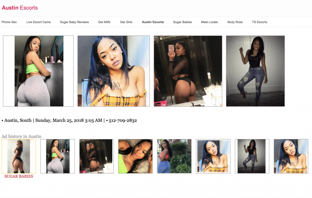 Skærmbillede 2018-12-15 kl. 07.41.06.png