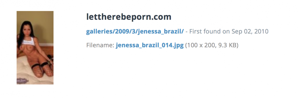 Skærmbillede 2018-12-11 kl. 22.57.01.png