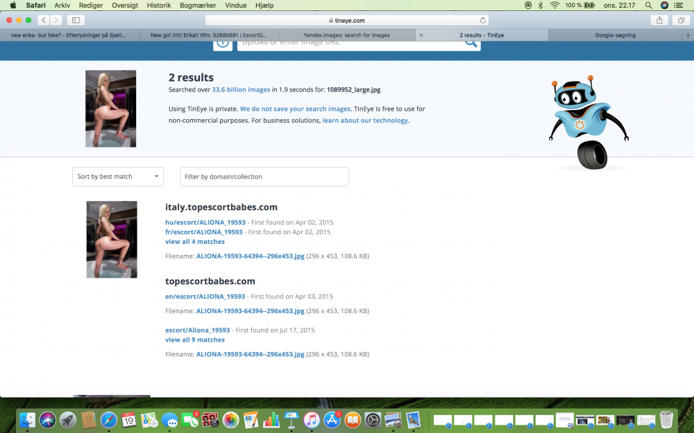 Skærmbillede 2018-12-19 kl. 22.17.26.png