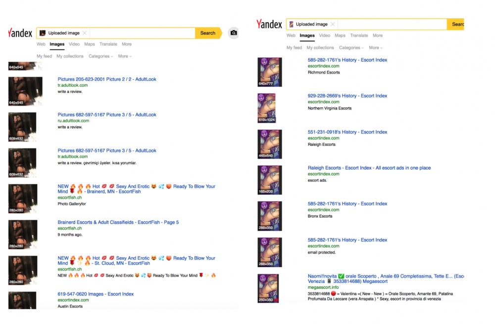 Skærmbillede 2018-12-15 kl. 08.00.33.png