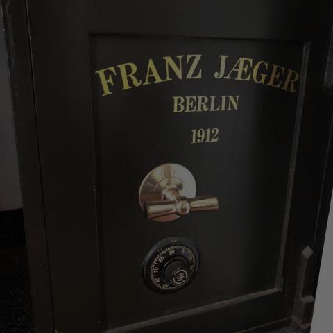 562444431_Franz_Jager-Kopi.jpg.c5d4d6fe94d59a05b65d1967d1775881.jpg