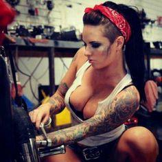 5f3325447b4df3f4b78046a545428f83--christy-mack-tattooed-girls.jpg.82de6ffa7b44f0c41492a503cde6703c.jpg